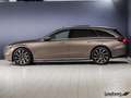 Mercedes-Benz E 220 E 220 d T Exclusive DIG.LIGHT/AHK/Pano/Distronic Braun - thumbnail 3