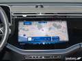 Mercedes-Benz E 220 E 220 d T Exclusive DIG.LIGHT/AHK/Pano/Distronic Braun - thumbnail 24
