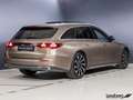 Mercedes-Benz E 220 E 220 d T Exclusive DIG.LIGHT/AHK/Pano/Distronic Braun - thumbnail 2