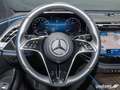Mercedes-Benz E 220 E 220 d T Exclusive DIG.LIGHT/AHK/Pano/Distronic Braun - thumbnail 21