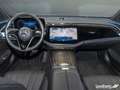 Mercedes-Benz E 220 E 220 d T Exclusive DIG.LIGHT/AHK/Pano/Distronic Braun - thumbnail 20
