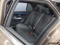 Mercedes-Benz E 220 E 220 d T Exclusive DIG.LIGHT/AHK/Pano/Distronic Braun - thumbnail 16