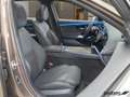 Mercedes-Benz E 220 E 220 d T Exclusive DIG.LIGHT/AHK/Pano/Distronic Braun - thumbnail 18