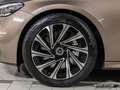 Mercedes-Benz E 220 E 220 d T Exclusive DIG.LIGHT/AHK/Pano/Distronic Braun - thumbnail 7