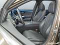 Mercedes-Benz E 220 E 220 d T Exclusive DIG.LIGHT/AHK/Pano/Distronic Braun - thumbnail 15