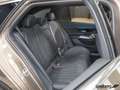 Mercedes-Benz E 220 E 220 d T Exclusive DIG.LIGHT/AHK/Pano/Distronic Braun - thumbnail 17
