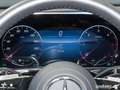 Mercedes-Benz E 220 E 220 d T Exclusive DIG.LIGHT/AHK/Pano/Distronic Braun - thumbnail 22