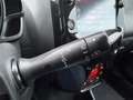 Peugeot 108 1.0 e-VTi Allure, '21, 5-drs, camera, navi, car-pl Blanc - thumbnail 11