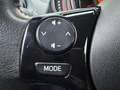 Peugeot 108 1.0 e-VTi Allure, '21, 5-drs, camera, navi, car-pl Blanc - thumbnail 10