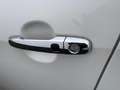 Peugeot 108 1.0 e-VTi Allure, '21, 5-drs, camera, navi, car-pl Blanc - thumbnail 14
