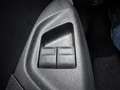 Peugeot 108 1.0 e-VTi Allure, '21, 5-drs, camera, navi, car-pl Blanc - thumbnail 13