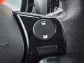 Peugeot 108 1.0 e-VTi Allure, '21, 5-drs, camera, navi, car-pl Blanc - thumbnail 9