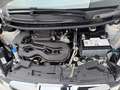 Peugeot 108 1.0 e-VTi Allure, '21, 5-drs, camera, navi, car-pl Blanc - thumbnail 15