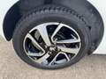 Peugeot 108 1.0 e-VTi Allure, '21, 5-drs, camera, navi, car-pl Blanc - thumbnail 3