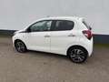Peugeot 108 1.0 e-VTi Allure, '21, 5-drs, camera, navi, car-pl Blanc - thumbnail 20