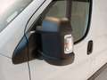 Fiat Ducato 35 2.2 Mjt 140CV L3 H2 Furgone Blanc - thumbnail 13