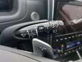 Hyundai TUCSON Prime 7-DCT +Assist.Pk+360°+Navi+Panorama - thumbnail 20