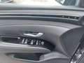 Hyundai TUCSON Prime 7-DCT +Assist.Pk+360°+Navi+Panorama - thumbnail 25
