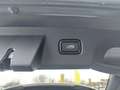 Hyundai TUCSON Prime 7-DCT +Assist.Pk+360°+Navi+Panorama - thumbnail 7