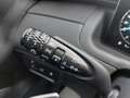 Hyundai TUCSON Prime 7-DCT +Assist.Pk+360°+Navi+Panorama - thumbnail 19