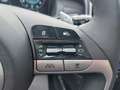 Hyundai TUCSON Prime 7-DCT +Assist.Pk+360°+Navi+Panorama - thumbnail 18