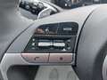 Hyundai TUCSON Prime 7-DCT +Assist.Pk+360°+Navi+Panorama - thumbnail 17