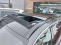 Hyundai TUCSON Prime 7-DCT +Assist.Pk+360°+Navi+Panorama - thumbnail 30