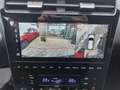 Hyundai TUCSON Prime 7-DCT +Assist.Pk+360°+Navi+Panorama - thumbnail 13