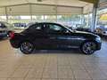 BMW 220 d Coupe Automatik Sport Line LED NAVI ALU Noir - thumbnail 4