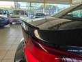 BMW 220 d Coupe Automatik Sport Line LED NAVI ALU Noir - thumbnail 9