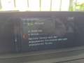 BMW 220 d Coupe Automatik Sport Line LED NAVI ALU Noir - thumbnail 20