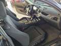 BMW 220 d Coupe Automatik Sport Line LED NAVI ALU Noir - thumbnail 12