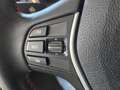 BMW 220 d Coupe Automatik Sport Line LED NAVI ALU Noir - thumbnail 19