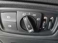BMW 220 d Coupe Automatik Sport Line LED NAVI ALU Noir - thumbnail 18