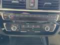 BMW 220 d Coupe Automatik Sport Line LED NAVI ALU Noir - thumbnail 17