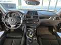 BMW 220 d Coupe Automatik Sport Line LED NAVI ALU Noir - thumbnail 11