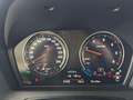 BMW 220 d Coupe Automatik Sport Line LED NAVI ALU Noir - thumbnail 14