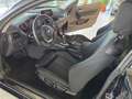 BMW 220 d Coupe Automatik Sport Line LED NAVI ALU Noir - thumbnail 10