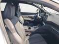Peugeot 3008 BlueHDi 130 S&S EAT8 GT Line Bianco - thumbnail 15