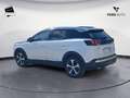 Peugeot 3008 BlueHDi 130 S&S EAT8 GT Line Bianco - thumbnail 6