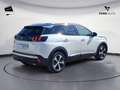 Peugeot 3008 BlueHDi 130 S&S EAT8 GT Line Bianco - thumbnail 7