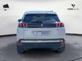 Peugeot 3008 BlueHDi 130 S&S EAT8 GT Line Bianco - thumbnail 5