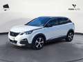Peugeot 3008 BlueHDi 130 S&S EAT8 GT Line Bianco - thumbnail 2