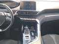 Peugeot 3008 BlueHDi 130 S&S EAT8 GT Line Bianco - thumbnail 12