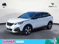 Peugeot 3008 BlueHDi 130 S&S EAT8 GT Line Bianco - thumbnail 1