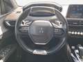 Peugeot 3008 BlueHDi 130 S&S EAT8 GT Line Bianco - thumbnail 13