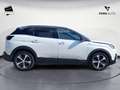 Peugeot 3008 BlueHDi 130 S&S EAT8 GT Line Bianco - thumbnail 9