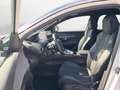 Peugeot 3008 BlueHDi 130 S&S EAT8 GT Line Bianco - thumbnail 14