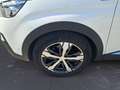 Peugeot 3008 BlueHDi 130 S&S EAT8 GT Line Bianco - thumbnail 10