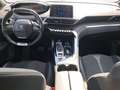 Peugeot 3008 BlueHDi 130 S&S EAT8 GT Line Bianco - thumbnail 11